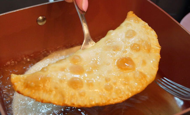 Domaho.ru - Все о доме