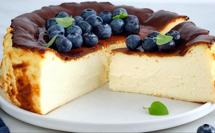 Domaho.ru - Все о доме