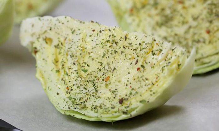 Domaho.ru - Все о доме