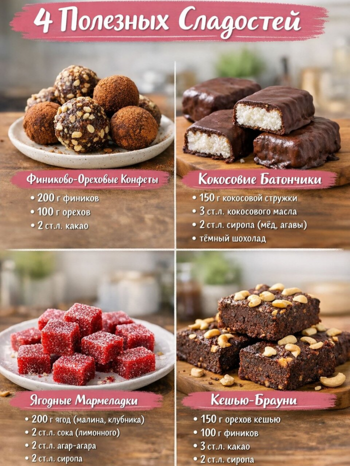 Domaho.ru - Все о доме