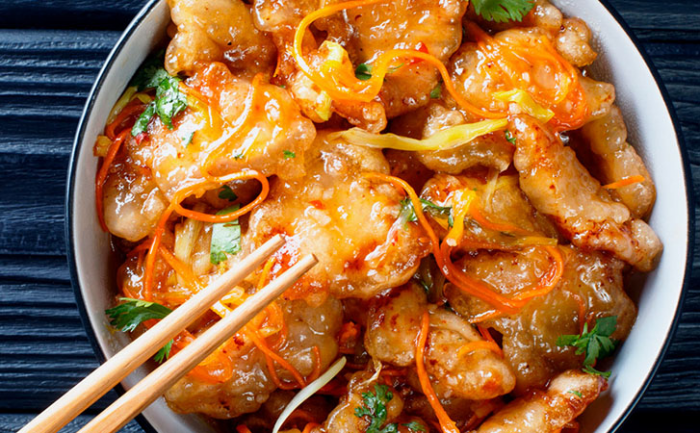 Domaho.ru - Все о доме