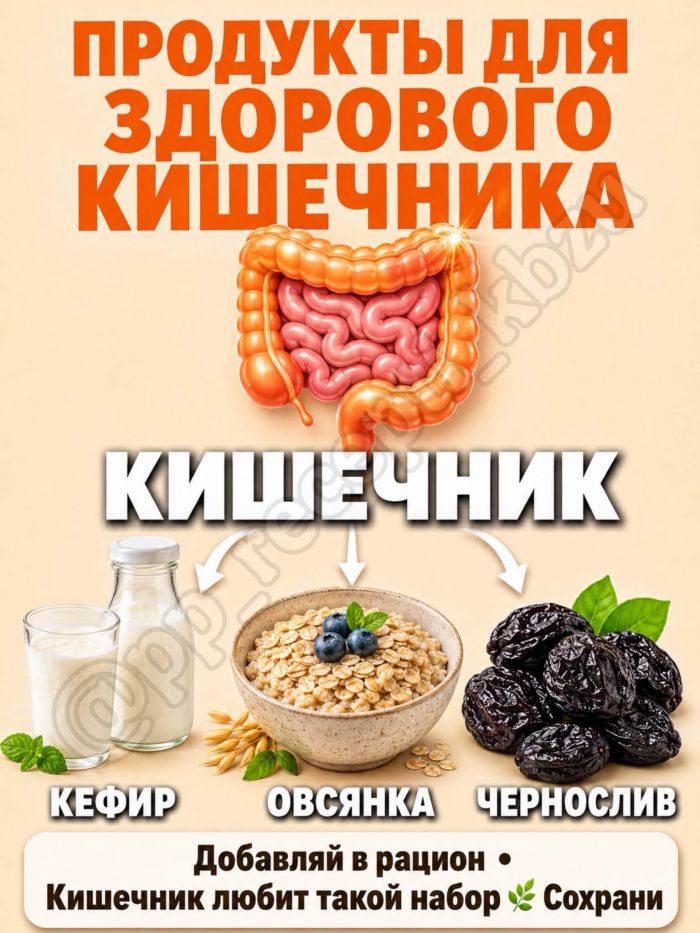 Здоровье