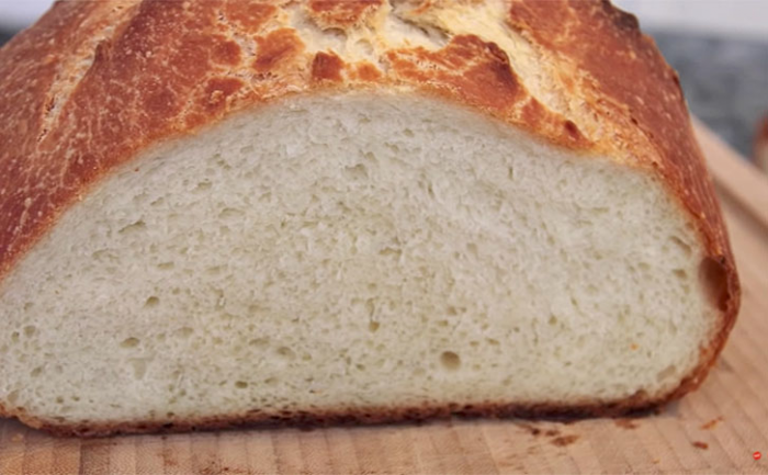 Domaho.ru - Все о доме