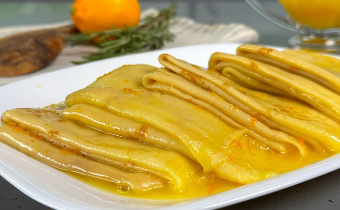 Domaho.ru - Все о доме