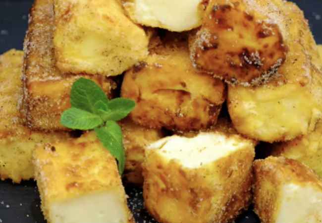 Domaho.ru - Все о доме