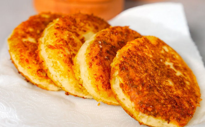 Domaho.ru - Все о доме