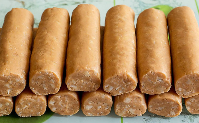 Domaho.ru - Все о доме