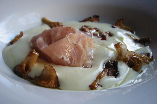 Domaho.ru - Все о доме