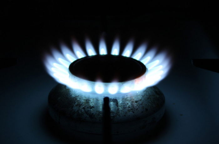 10 главных причин, почему ваше мясо сгорело