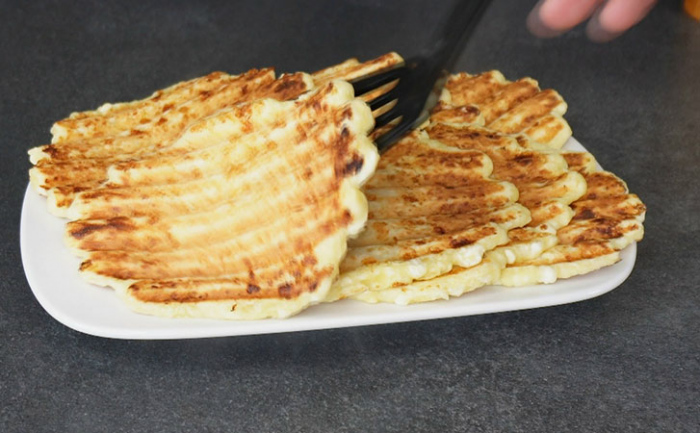 Domaho.ru - Все о доме