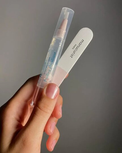 Опасен ли постоянный гель-лак: главные ошибки и способы восстановить ногти