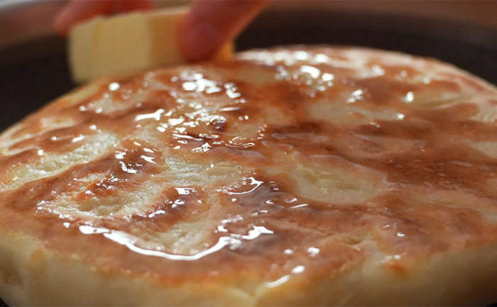 Domaho.ru - Все о доме