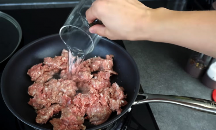 Уловка советских хозяек с блинчиками. Готовим сразу много и в холодильник