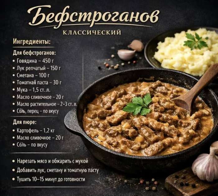 Кулинария>Коллекция рецептов вкусных блюд.!
