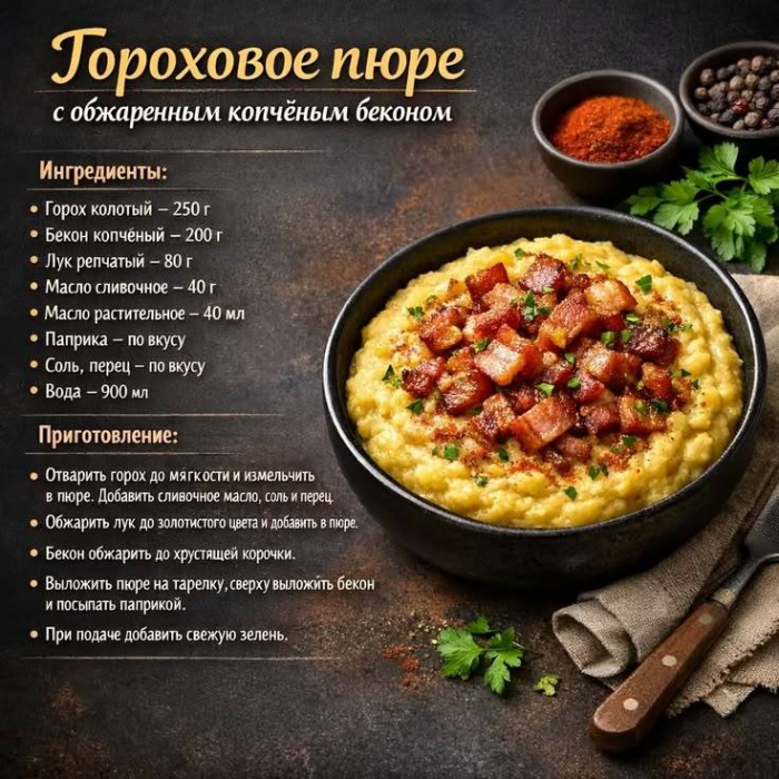 Кулинария>Коллекция рецептов вкусных блюд.!