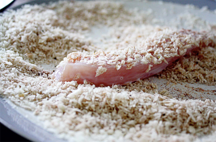 7 правил приготовления идеальных отбивных котлет