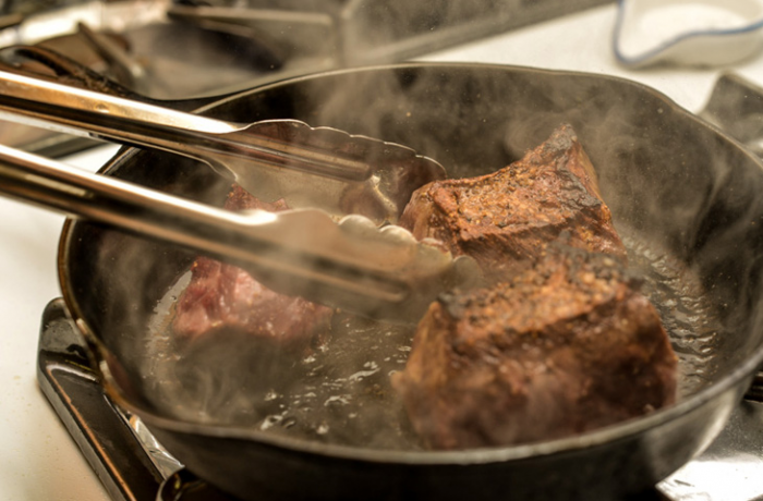 6 главных секретов идеального соуса