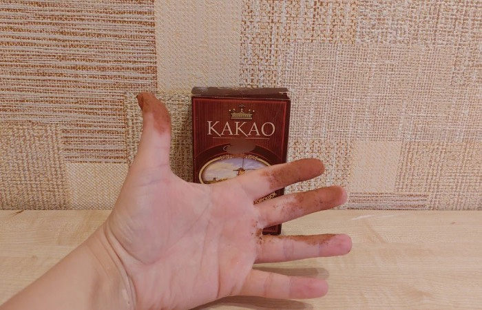 Зачем в масло капать йод, а какао растирать пальцами: уникальные способы проверки качества продуктов