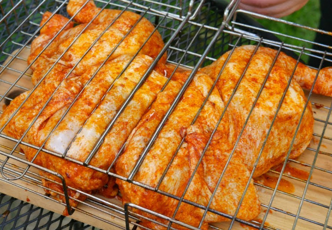 Domaho.ru - Все о доме