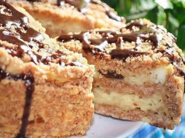 Domaho.ru - Все о доме