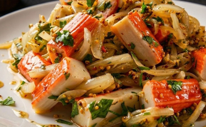 Domaho.ru - Все о доме