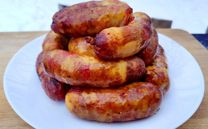 Domaho.ru - Все о доме