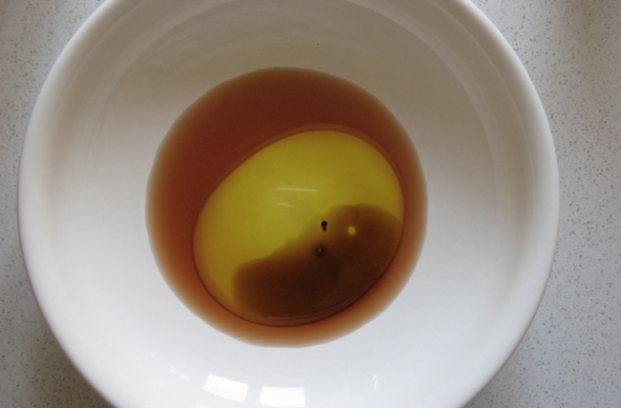 Как и в чем лучше мариновать стейк