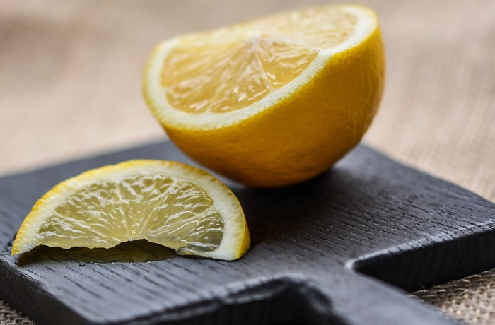 Хочется соленого: как пищевые пристрастия помогают диагностировать болезнь