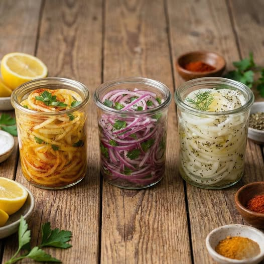 Domaho.ru - Все о доме