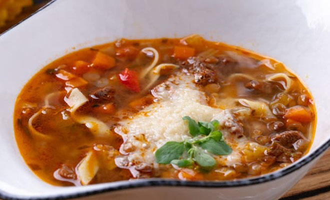 Domaho.ru - Все о доме