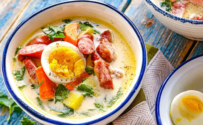 Domaho.ru - Все о доме