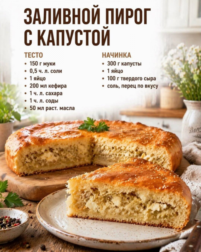 Domaho.ru - Все о доме