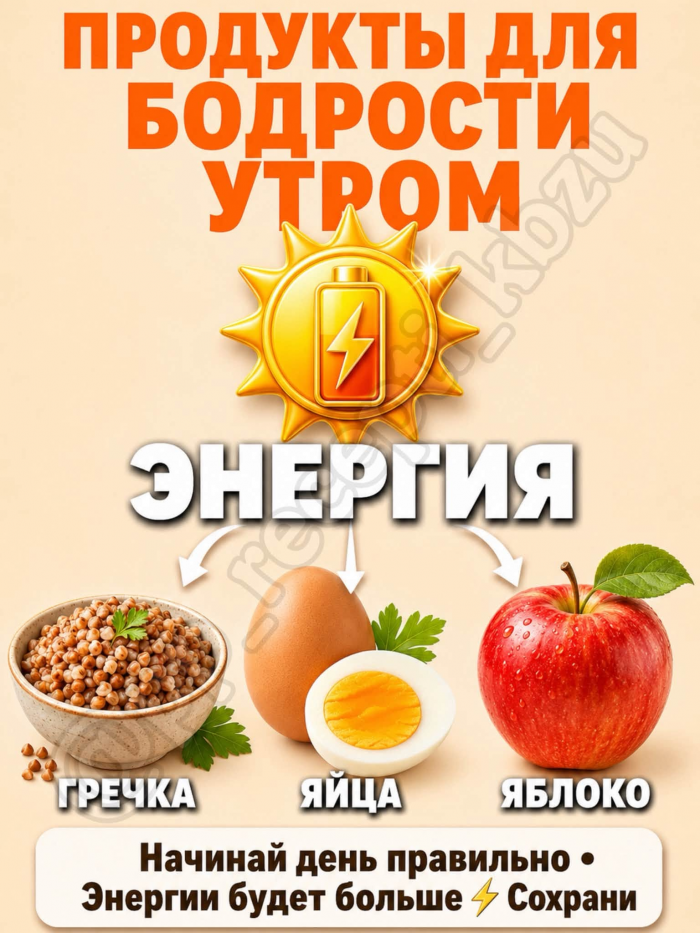 Здоровье