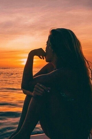 Настроение>Это счастье – видеть позитив!