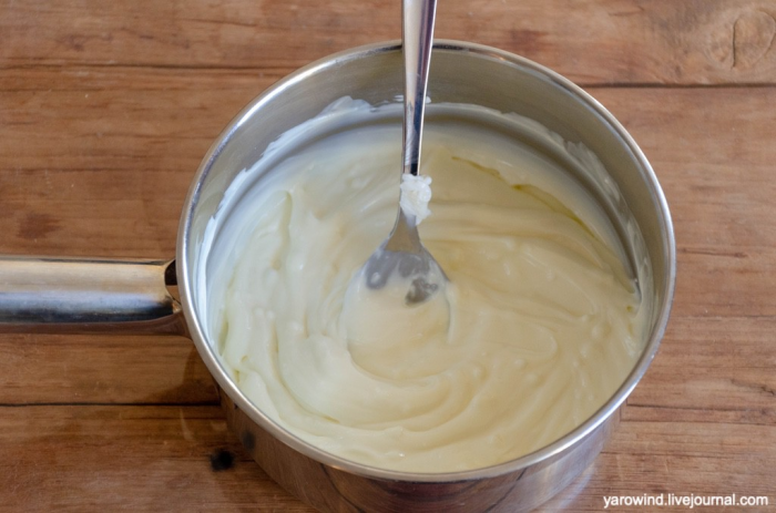 Быстроторт