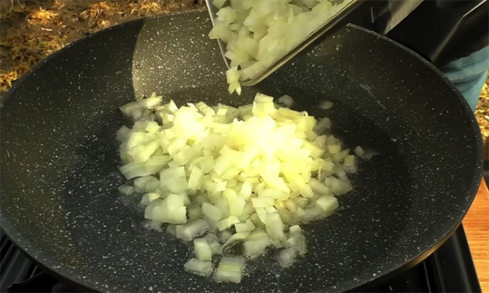 Польский Журек на ржаной закваске: королевский суп вкуснее солянки