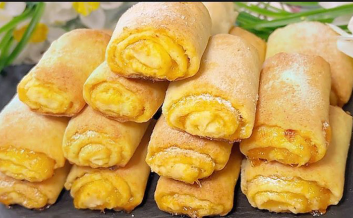 Domaho.ru - Все о доме