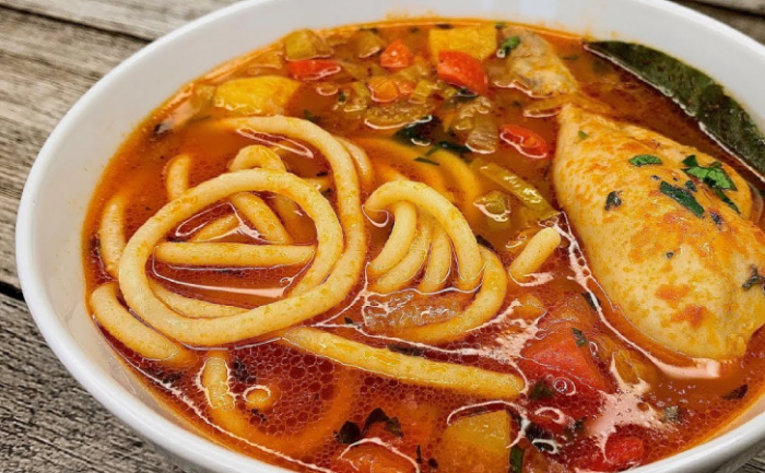 Domaho.ru - Все о доме