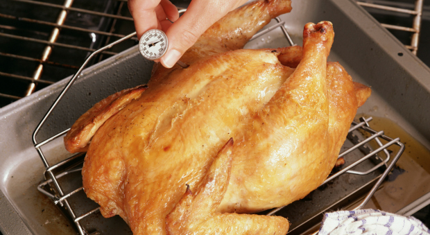 5 базовых умений для тех, кто хочет вкусно готовить