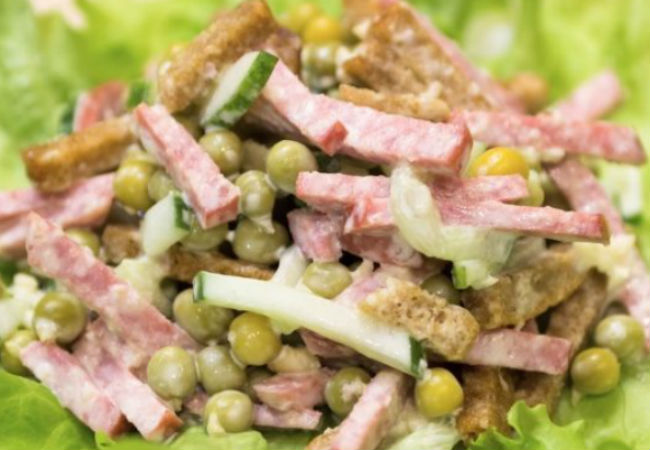 Domaho.ru - Все о доме