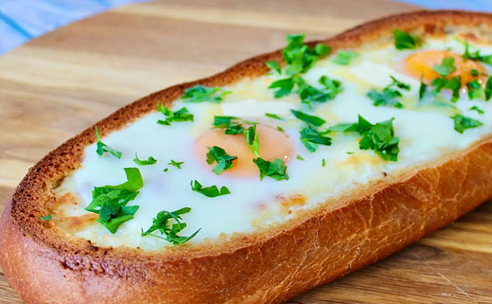 Domaho.ru - Все о доме