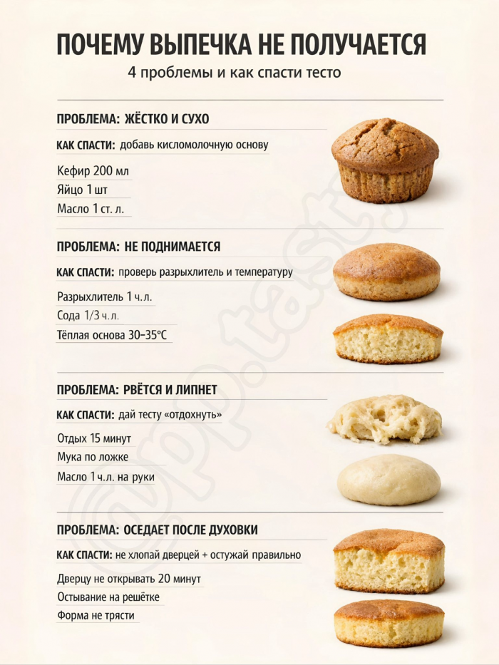 Domaho.ru - Все о доме