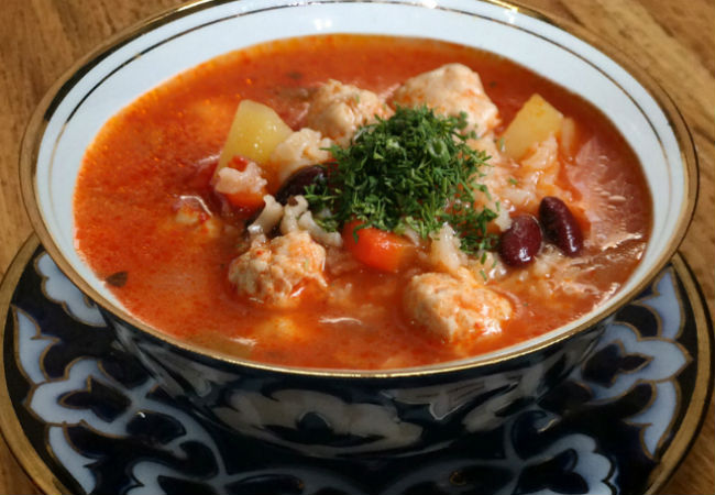 Domaho.ru - Все о доме