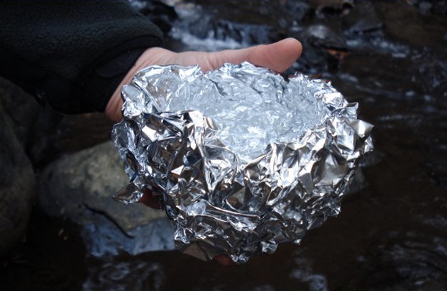 Domaho.ru - Все о доме