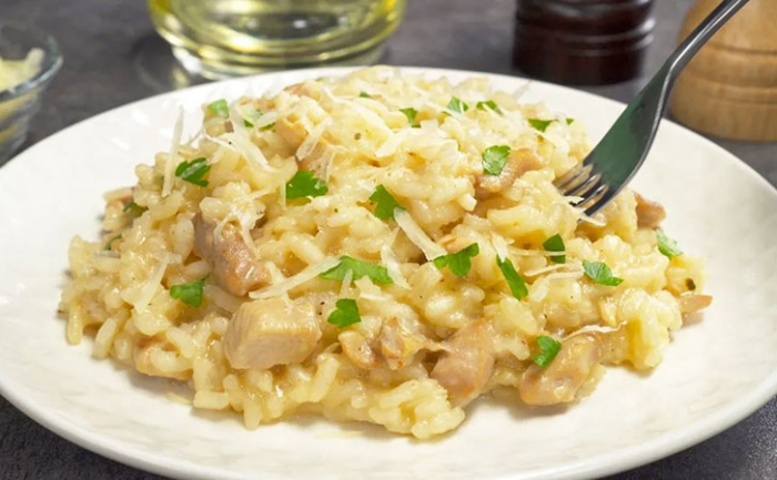 Domaho.ru - Все о доме