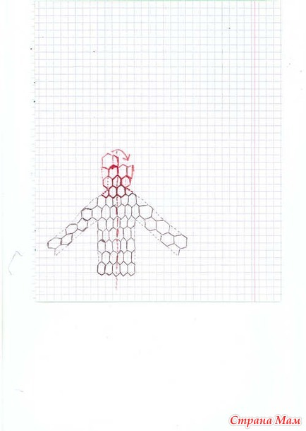 Вязание-крючок-ЖАКЕТЫ и БОЛЕРО