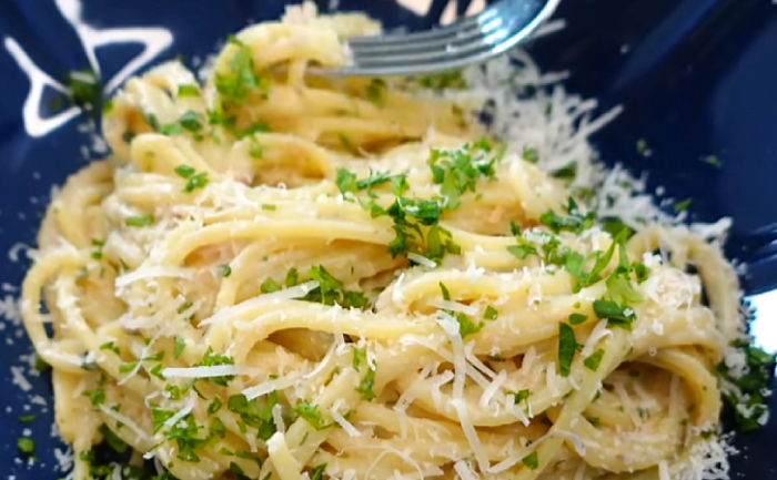 Domaho.ru - Все о доме