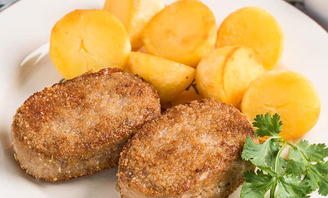 Domaho.ru - Все о доме