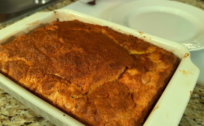 Domaho.ru - Все о доме