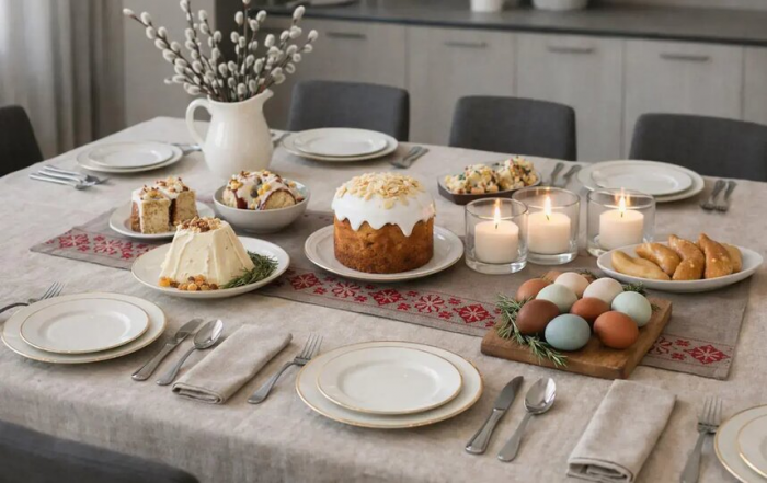 Domaho.ru - Все о доме